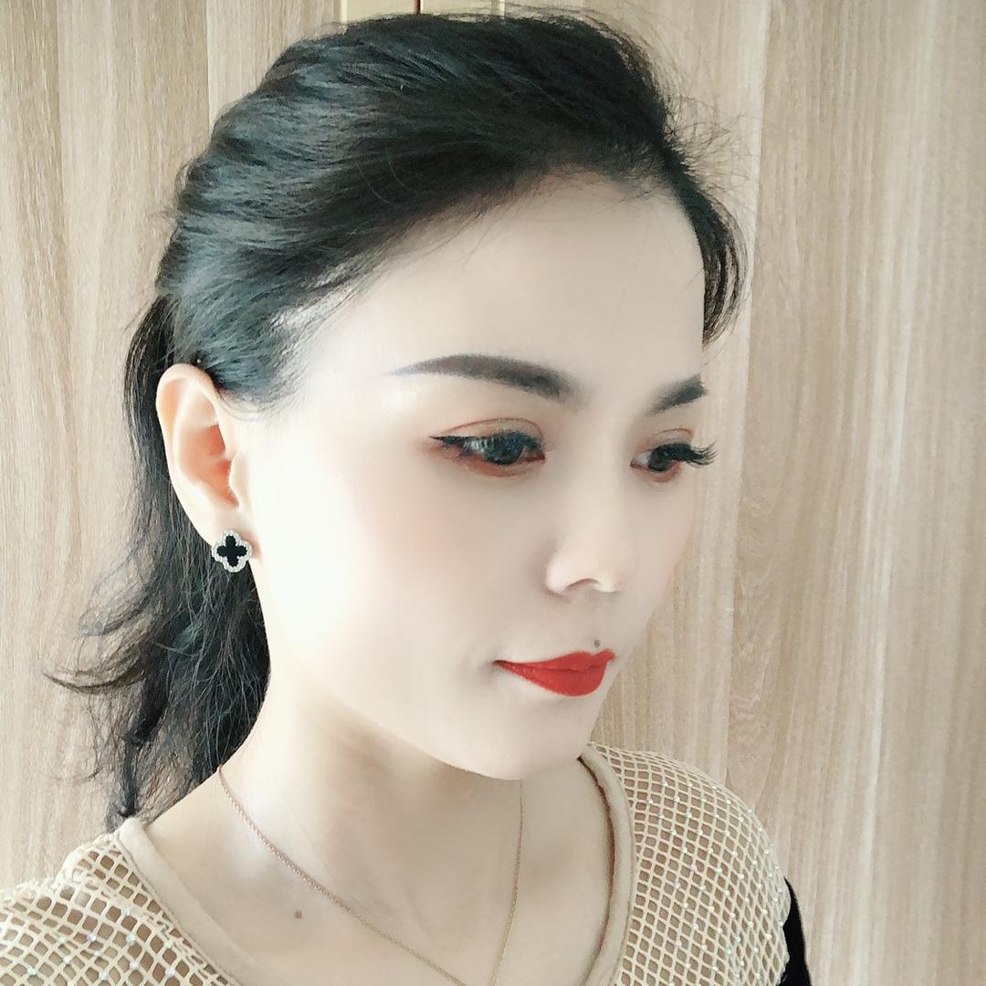 念兒❤️♑️（助理）