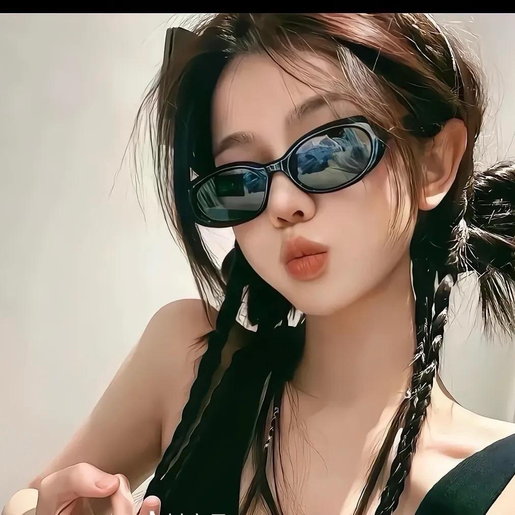 疯狂小蚊子🦟