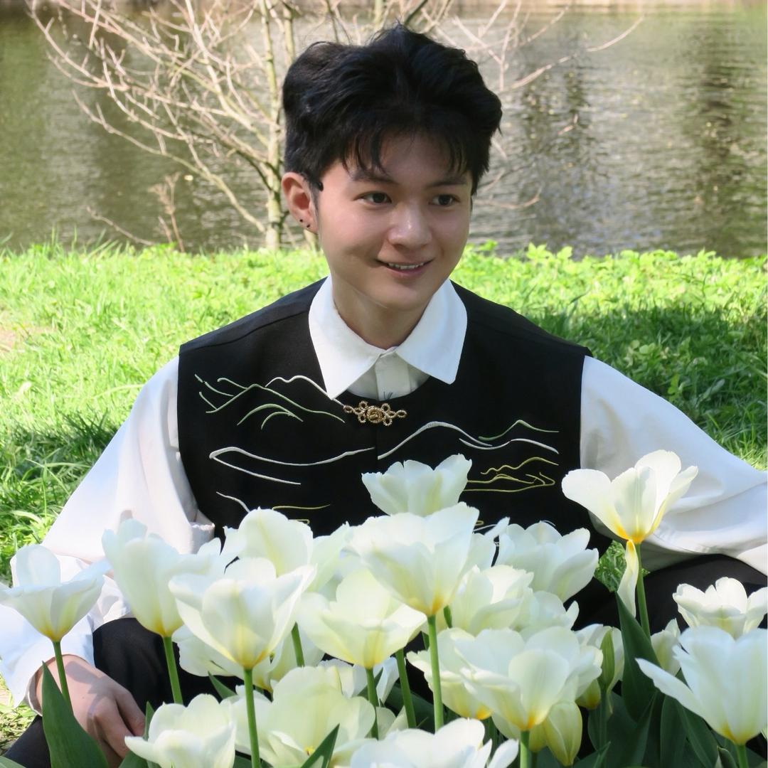 朱朱侠-