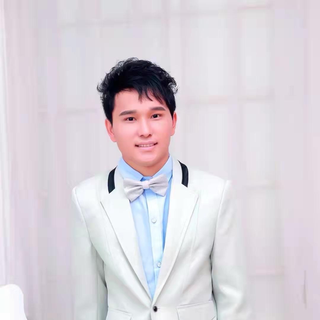 小林