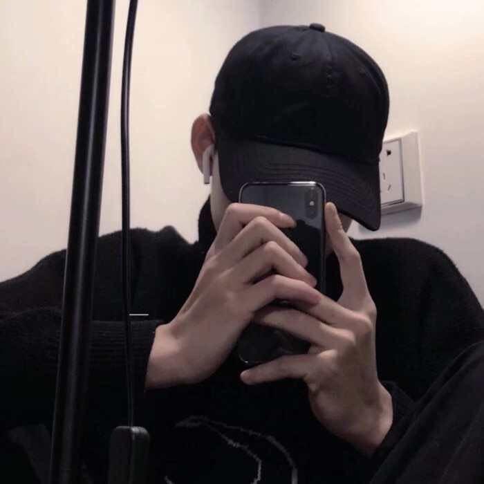 北正西香酥炸蘑菇