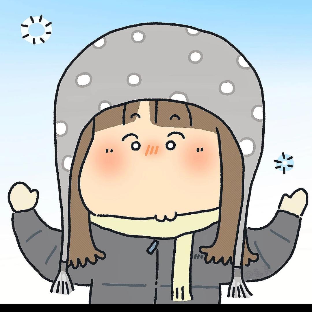 好耶六