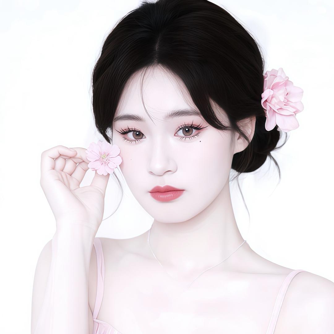 小瑛🎀