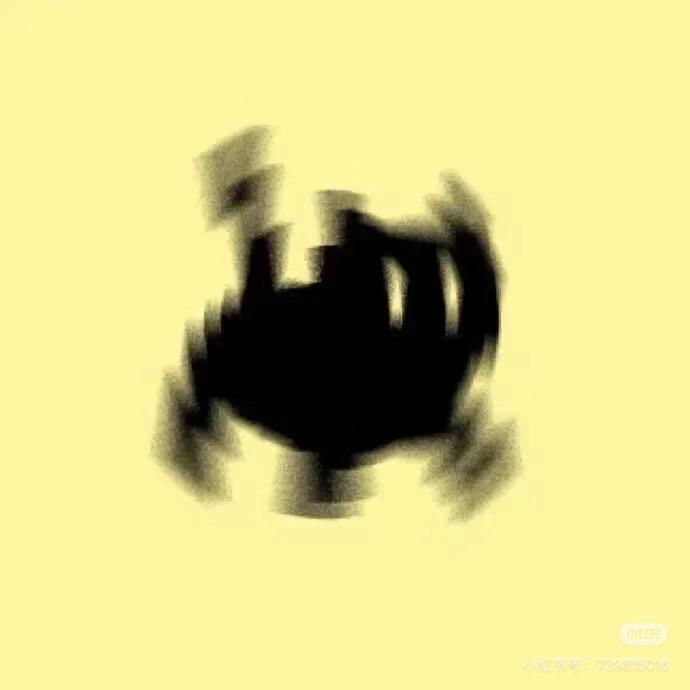 𝗜𝗿𝗶𝗼𝗲𝗺𝘀