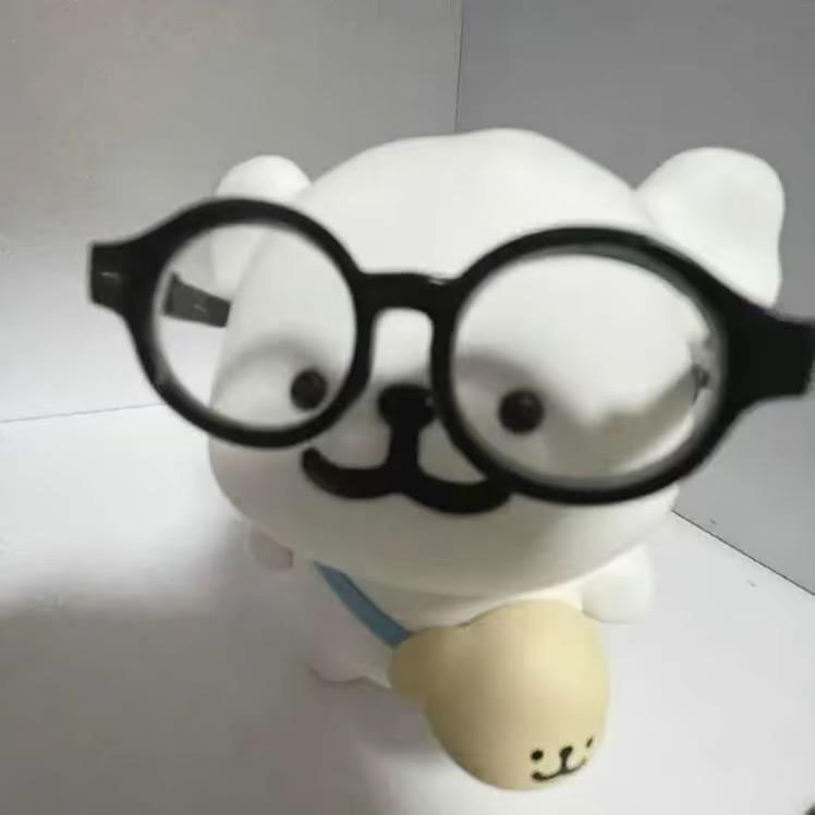 叫妈妈.