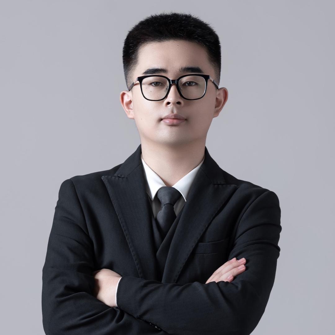 慧校教育