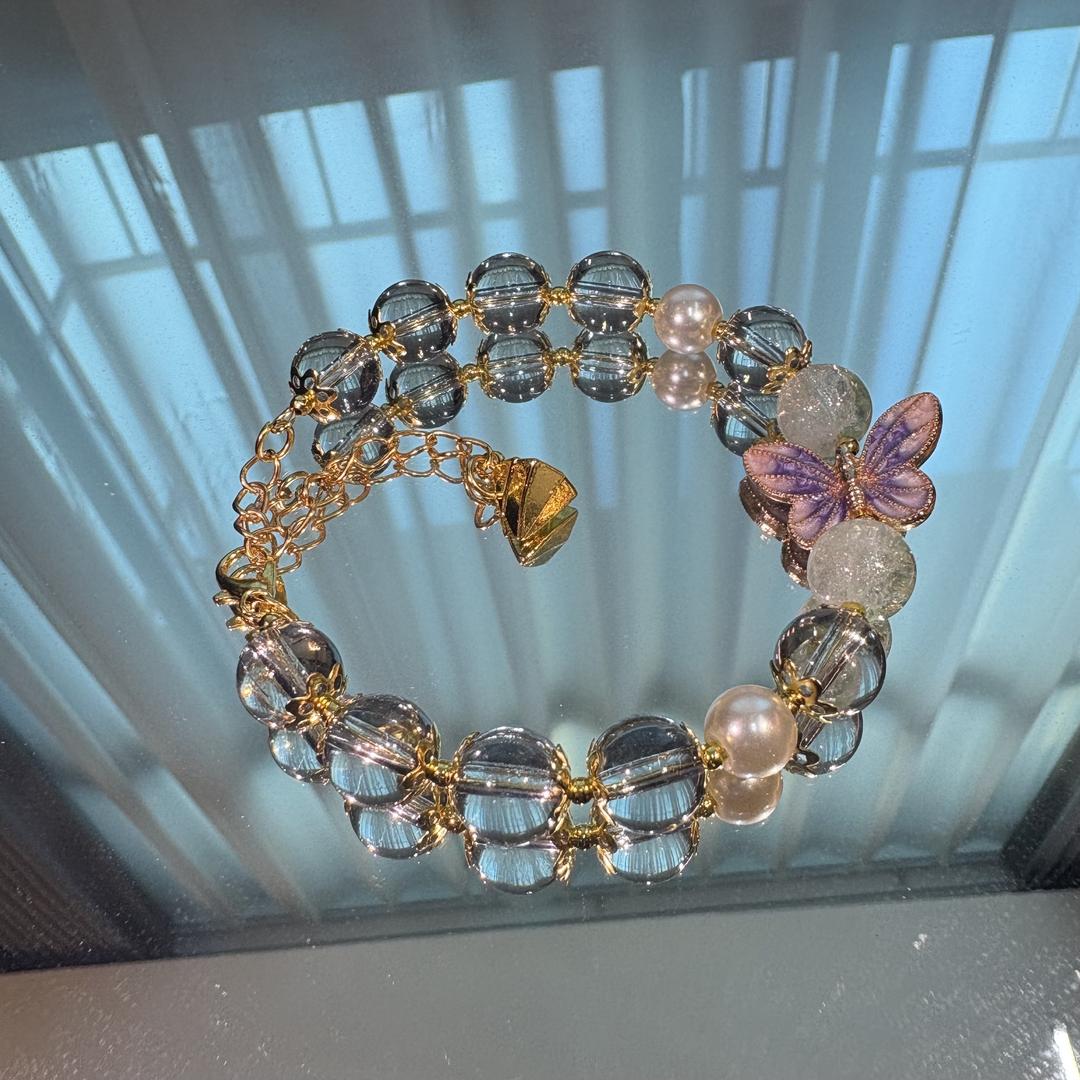 小邓DIY精品小店