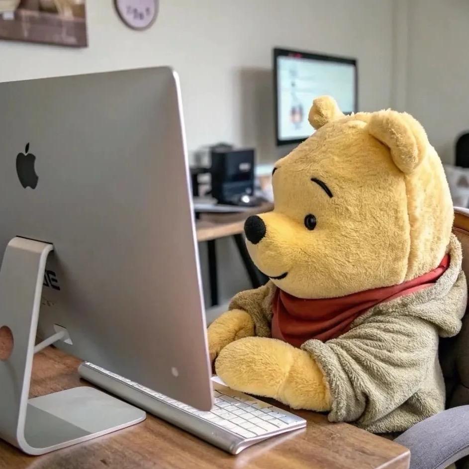 大数学家🍯