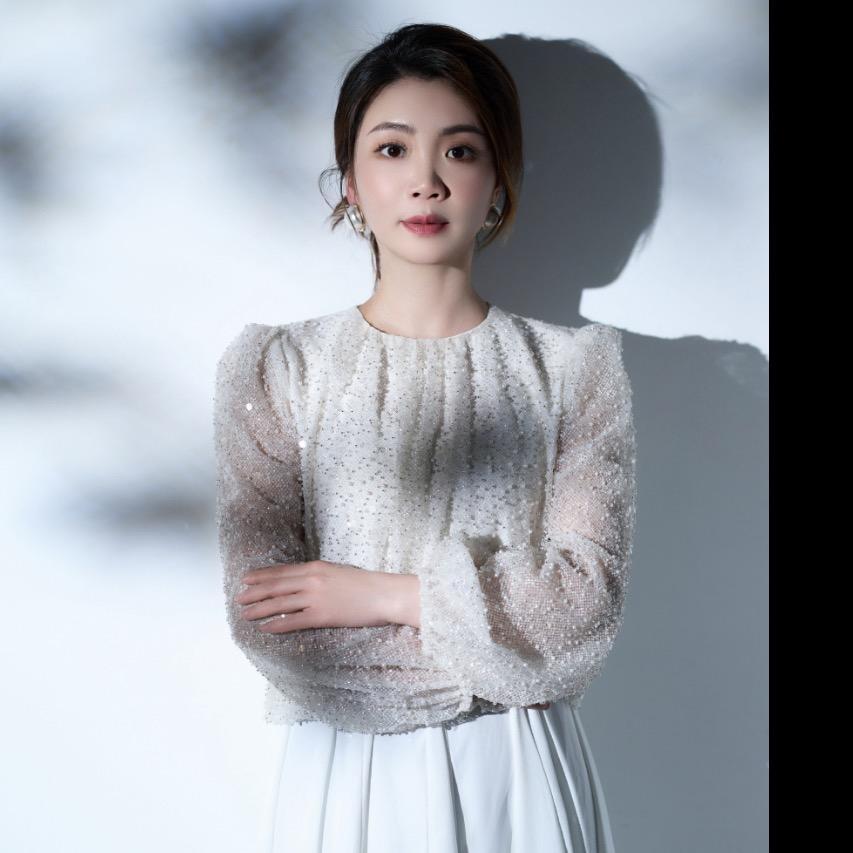 高尔夫思思美业