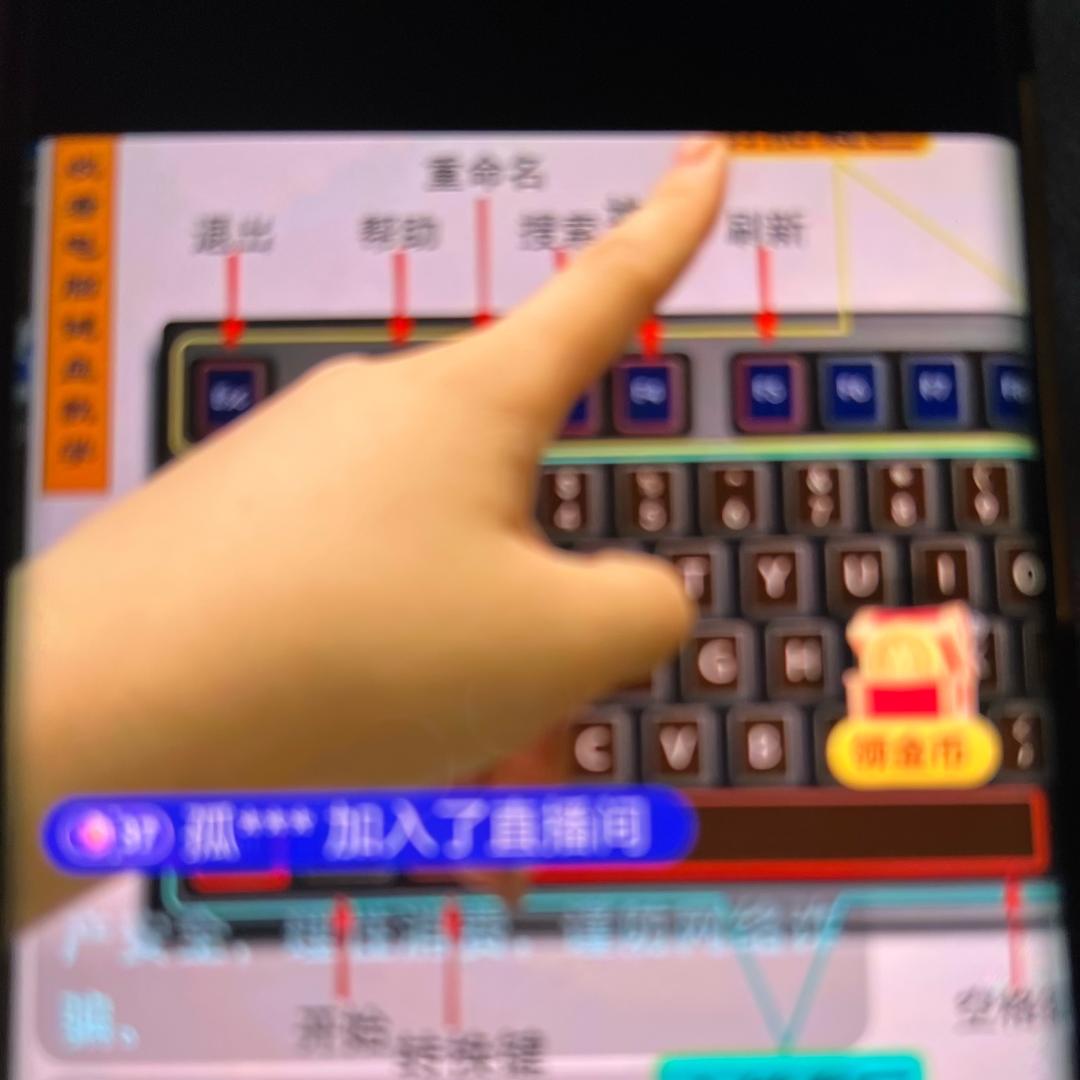 折腾哥
