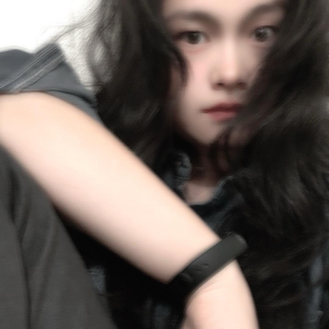 颜十二