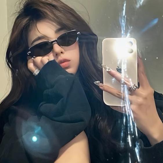 小美💕