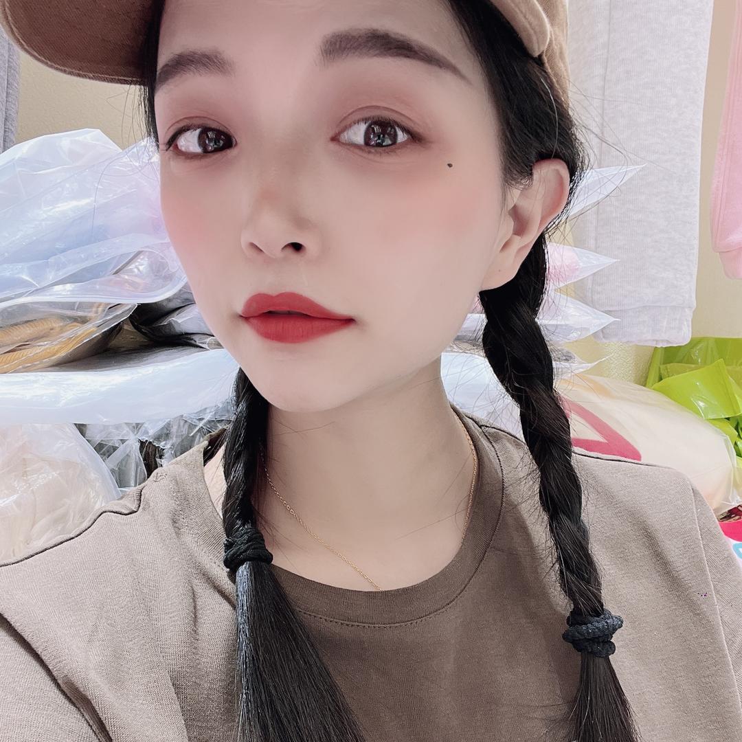 💍曼    曼💋。的头像