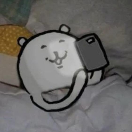 为了吃上拼好饭