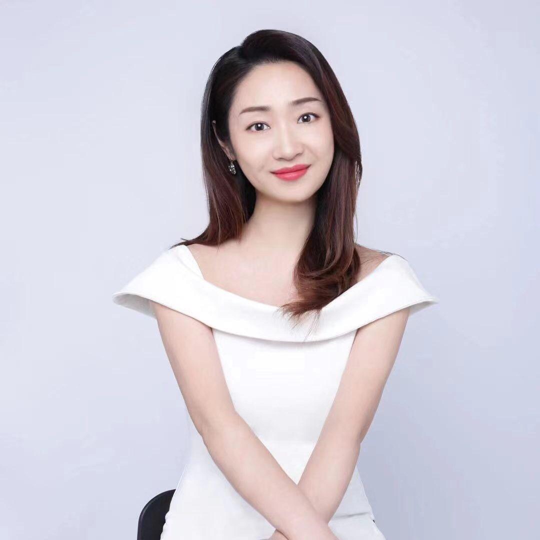 倩妈妈的父母课堂