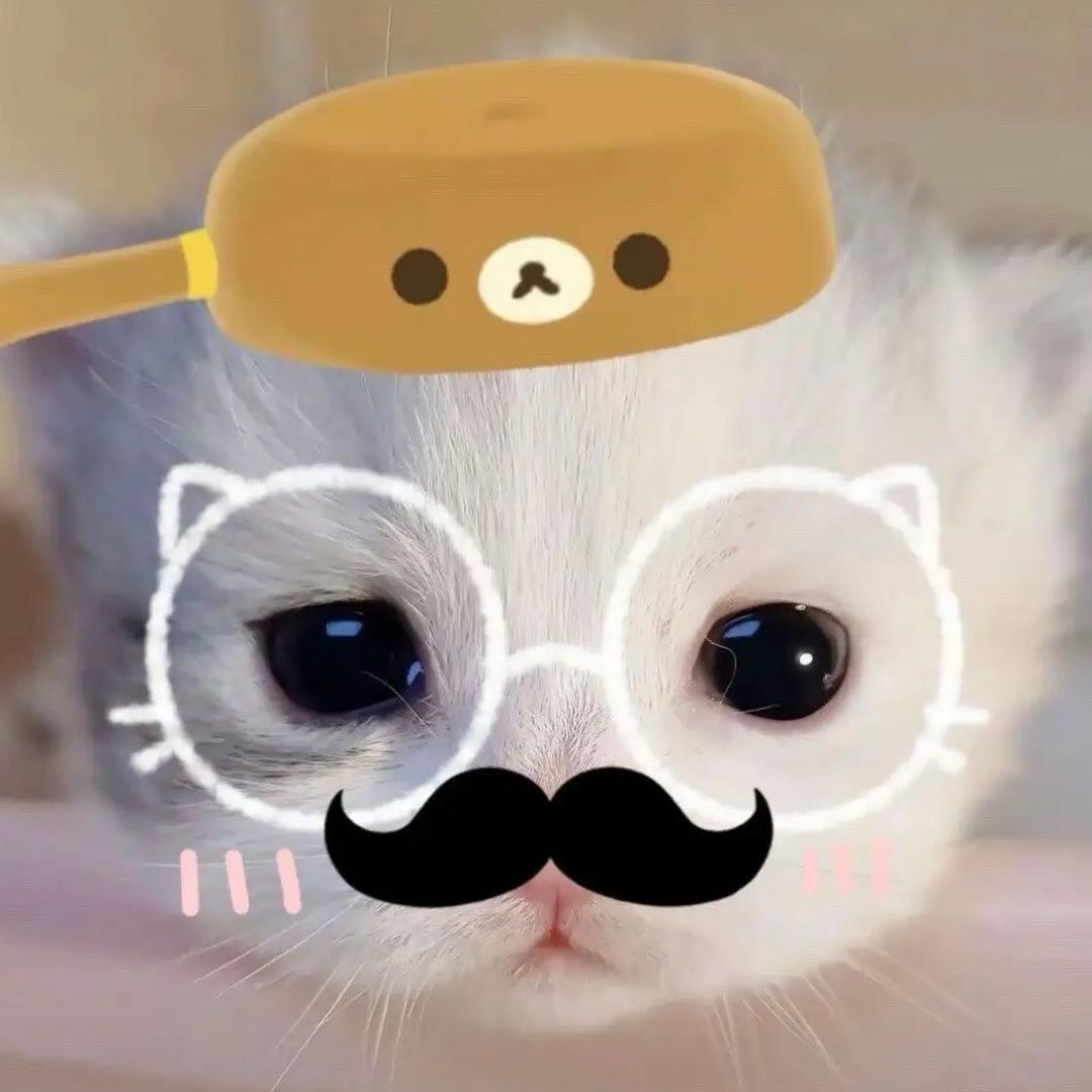 Linᴗn