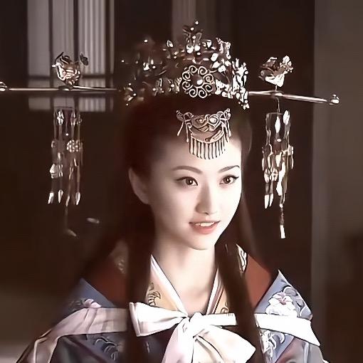 小神仙