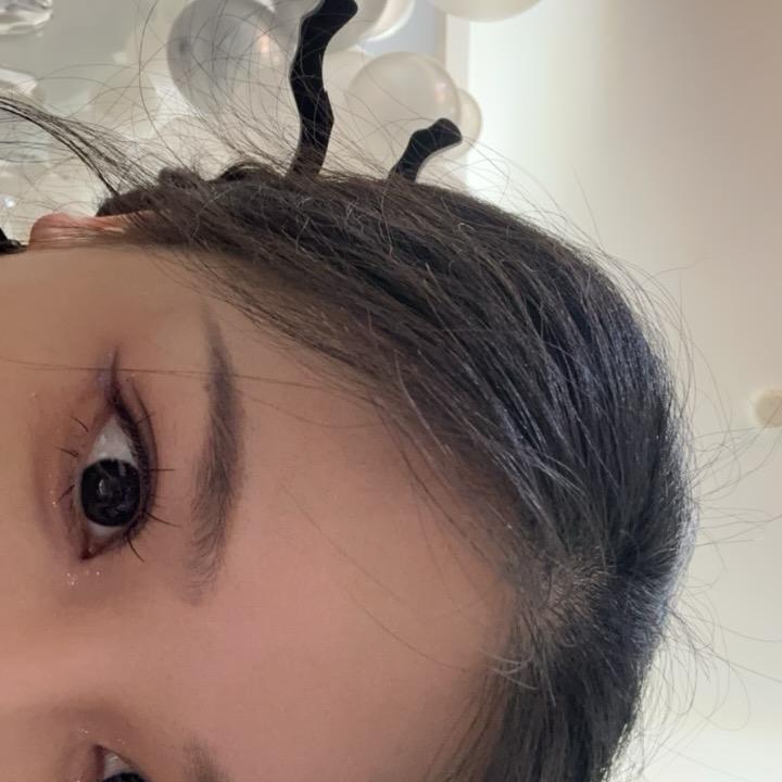 心想事成罗女士💁‍♀️