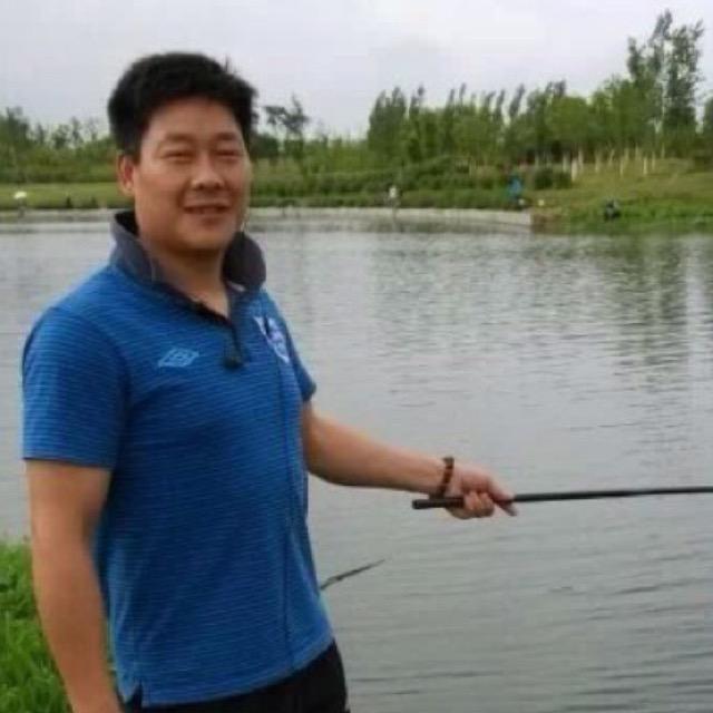 彪哥