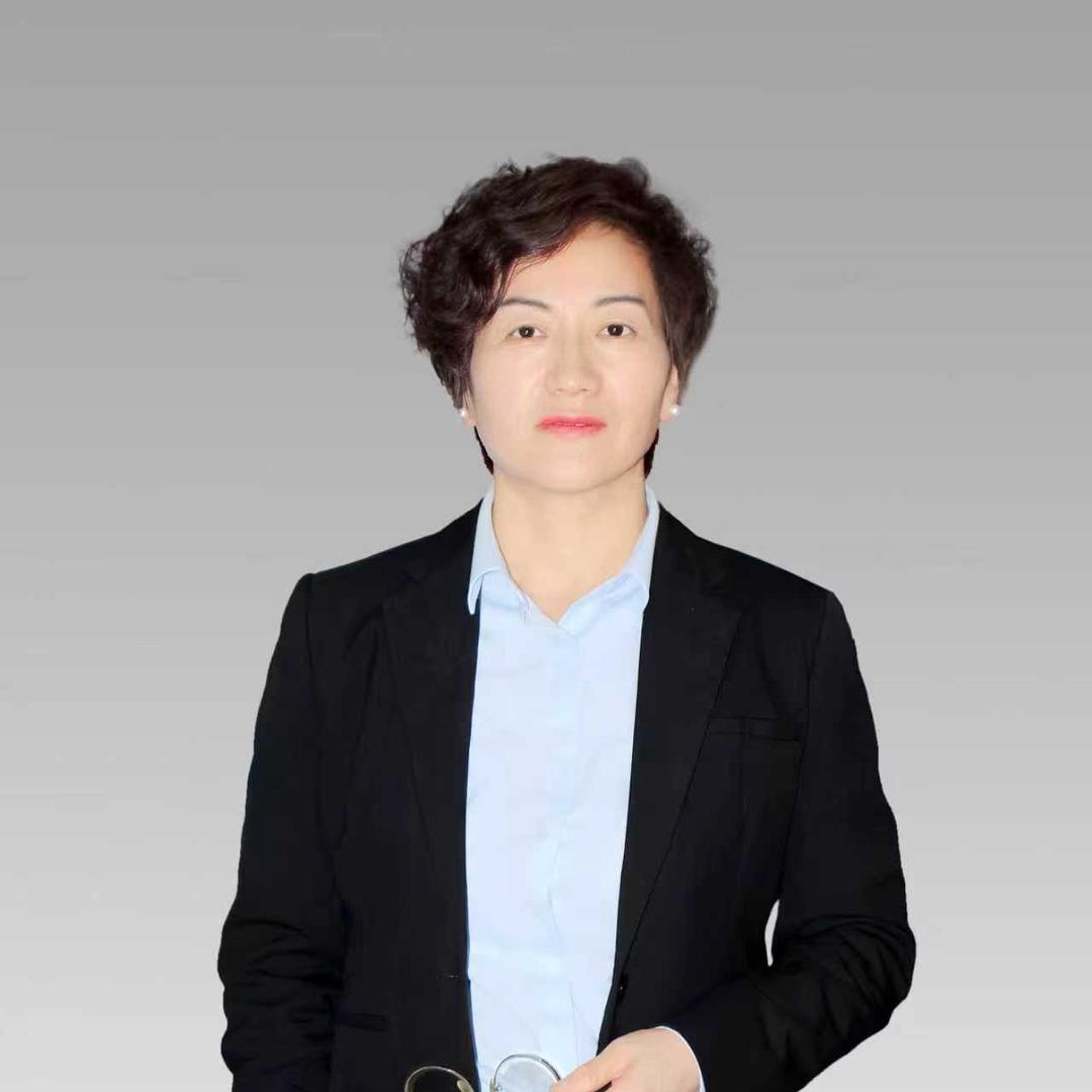 渭南阳光驾校王教