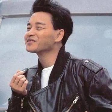谋生人