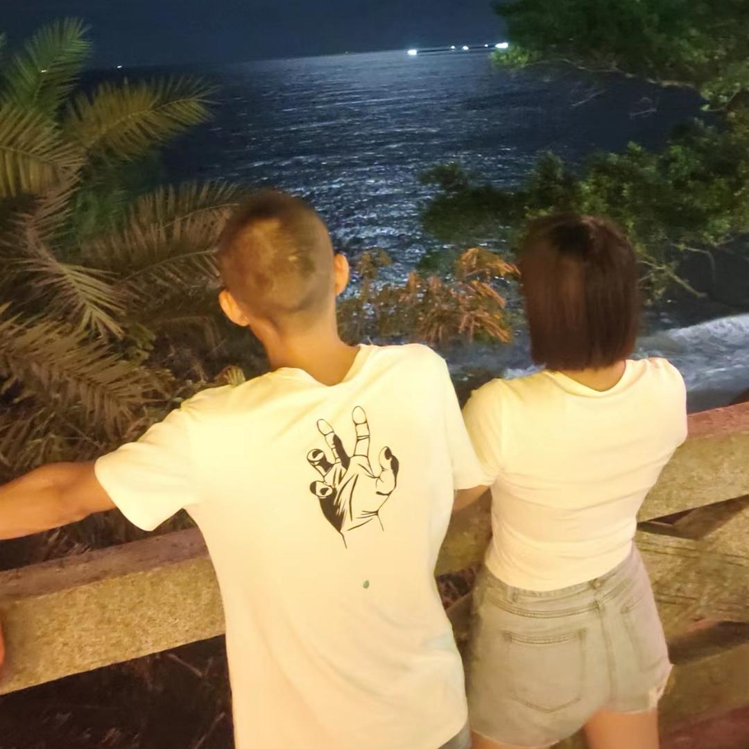 向日葵的约定