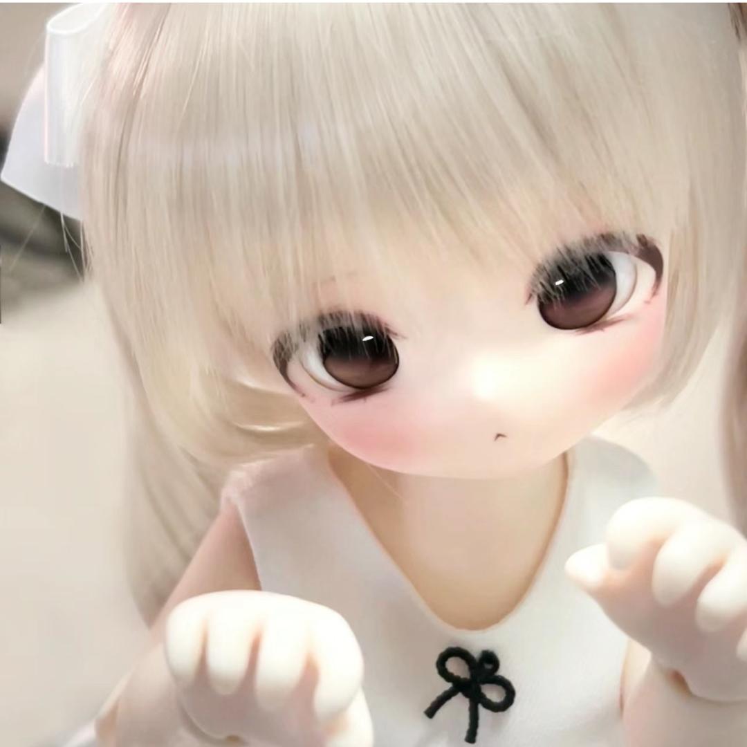 伶
