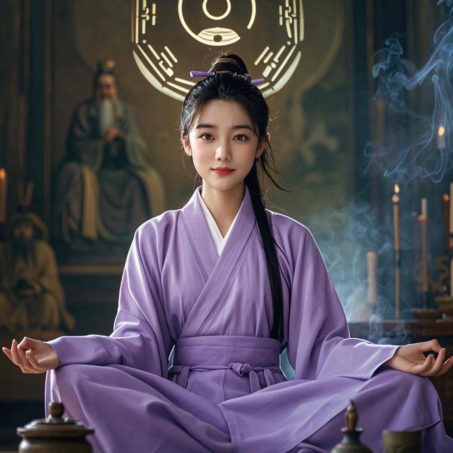 圆鹤小可爱41866