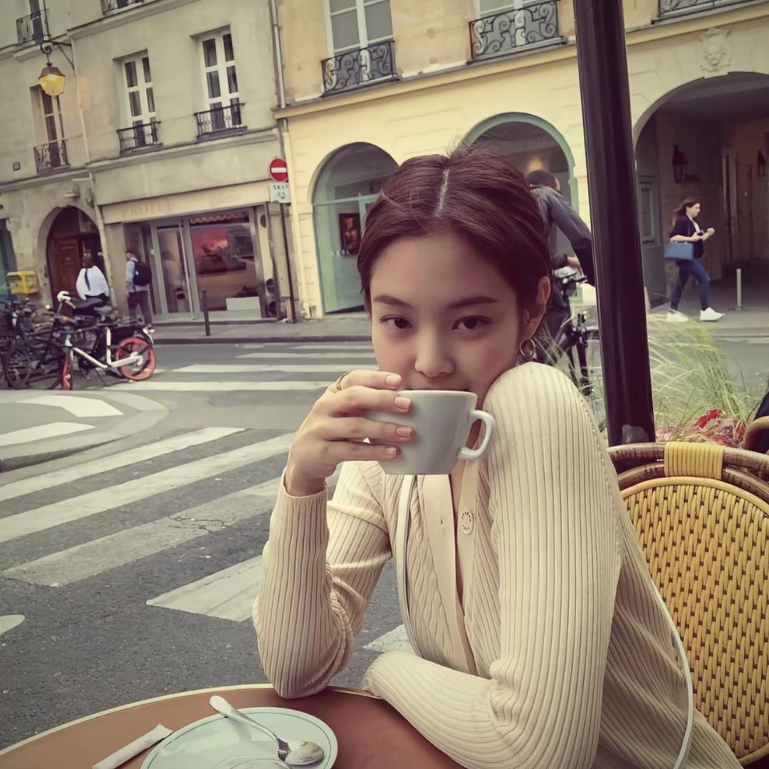 你要这么想我也没办法