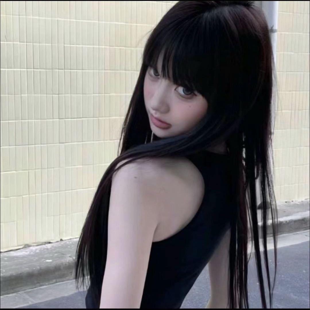 小盧