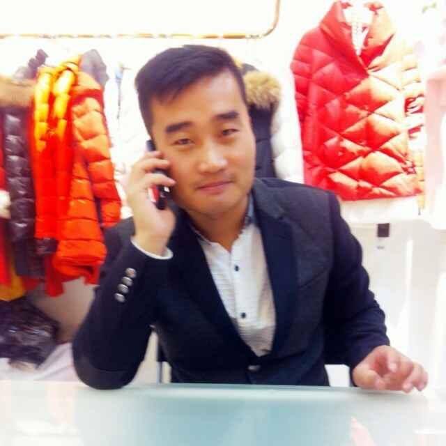 北京时光如熙服饰运营管理中心