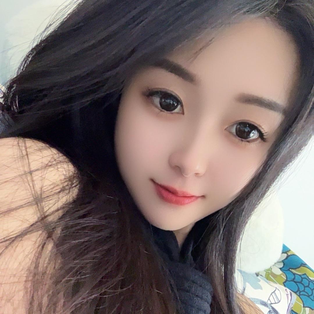 .小点点