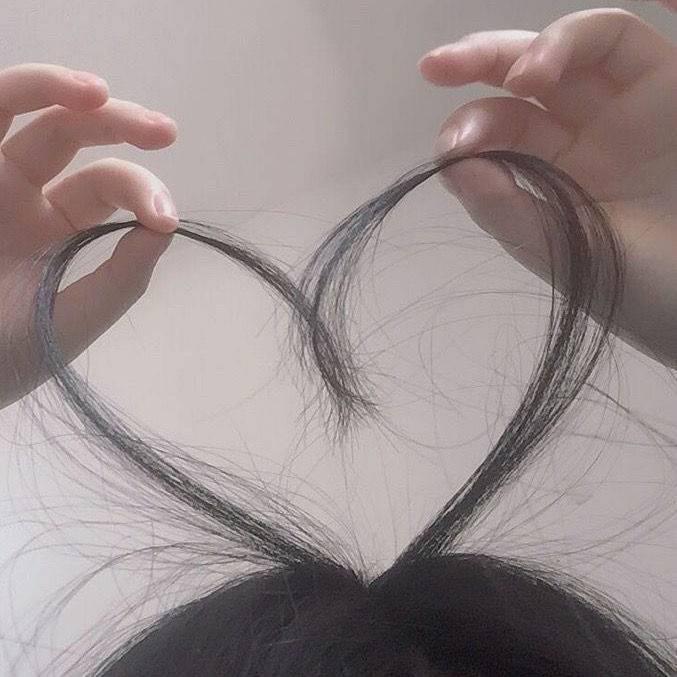我要两颗西柚