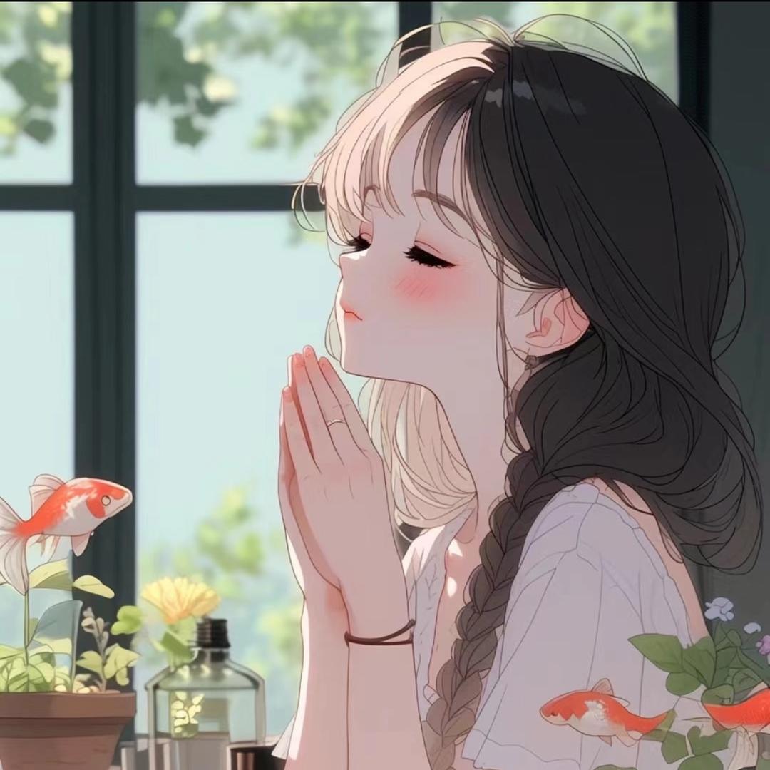 奈斯兔米丘