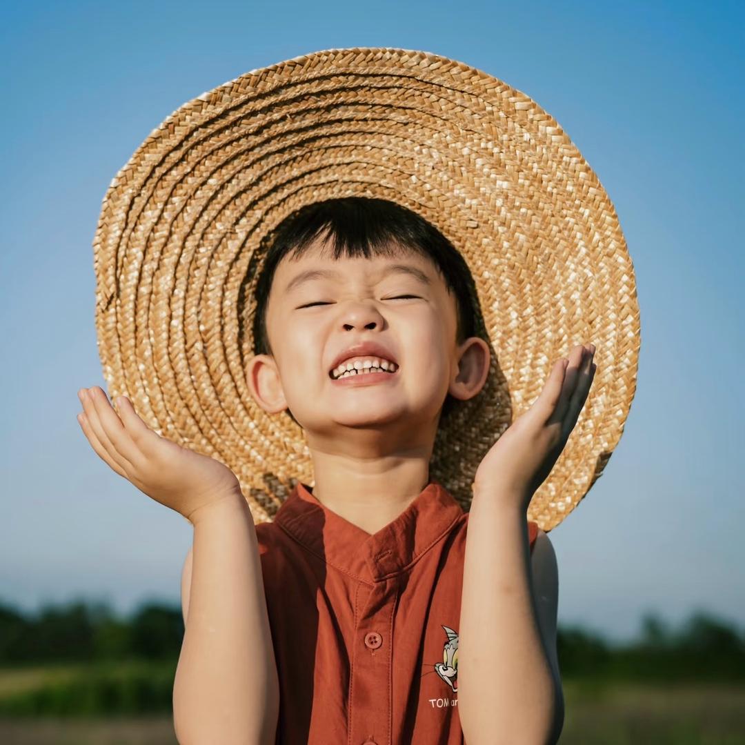 又能怎样呢