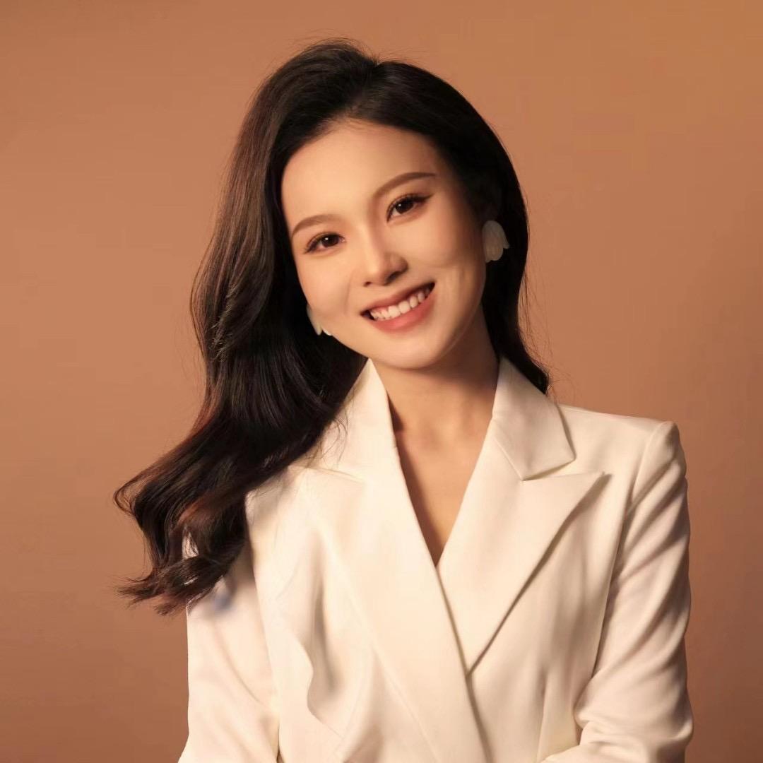 锦绣老师英语启蒙