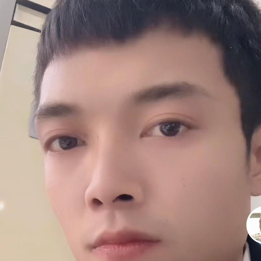 疲倦