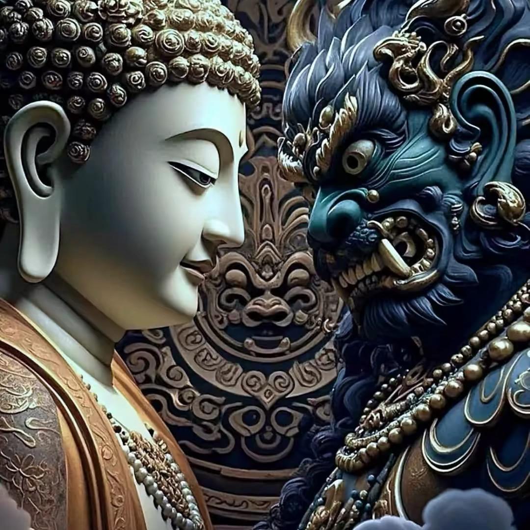 嗯.