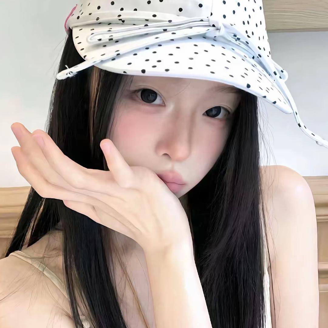 看不尽的水晶🔮