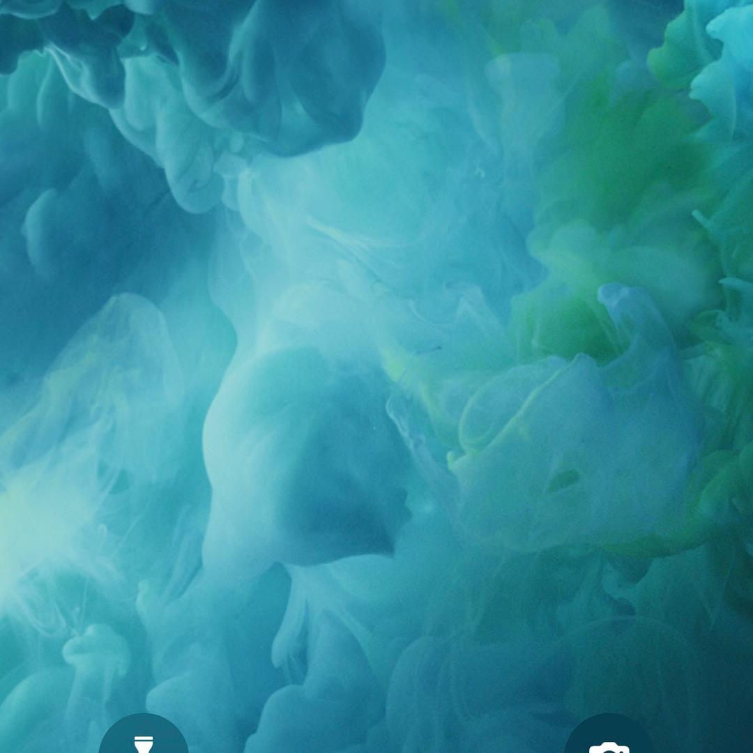 敖贾运营号