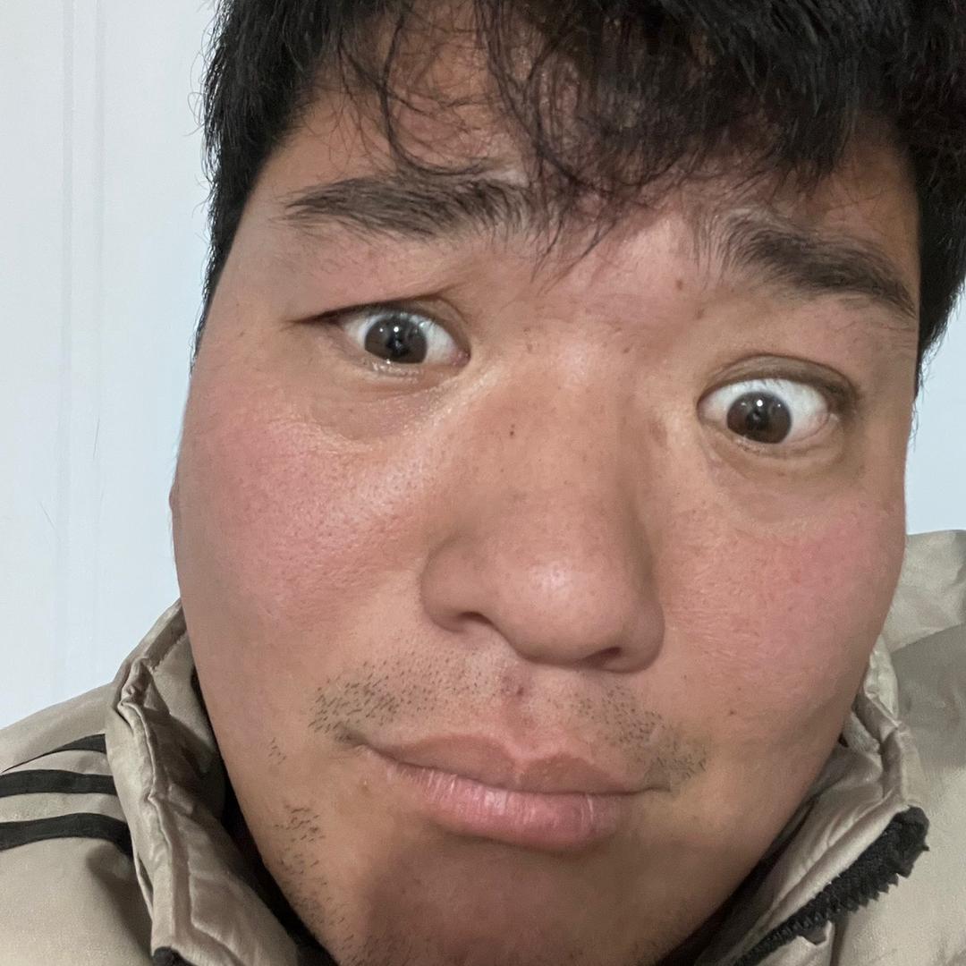 精神踹哥
