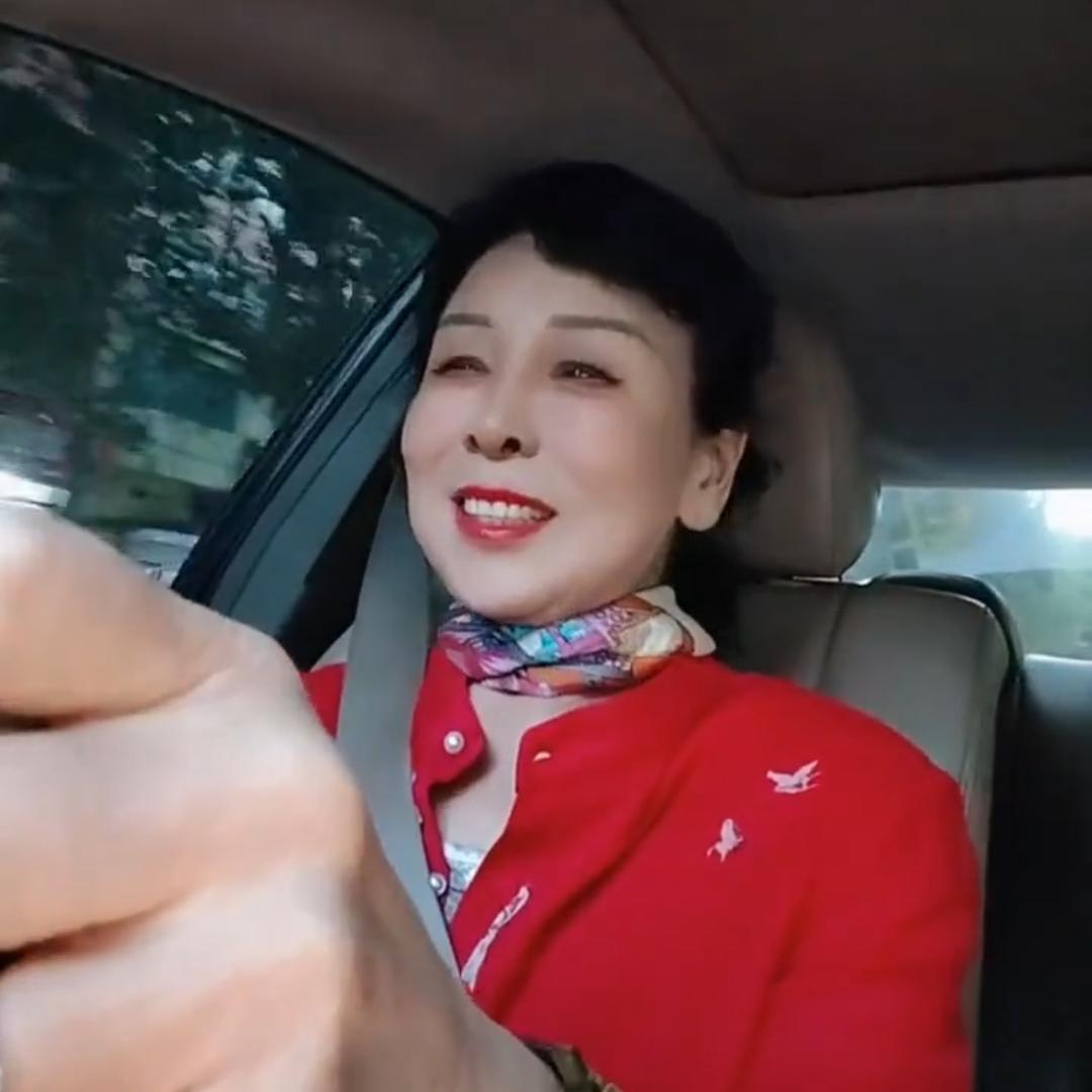 小飞姐大号12月8号下午15点36分首播