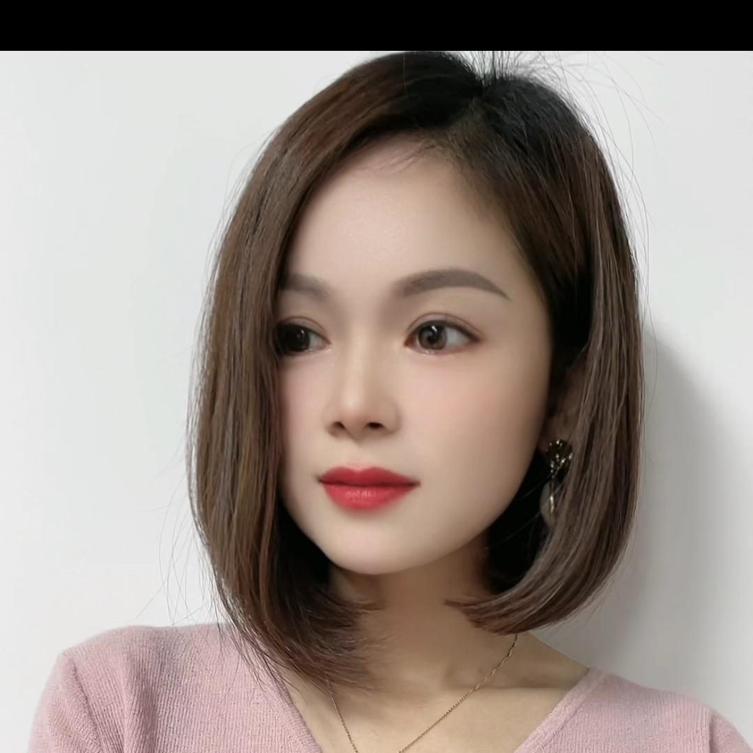娟儿@