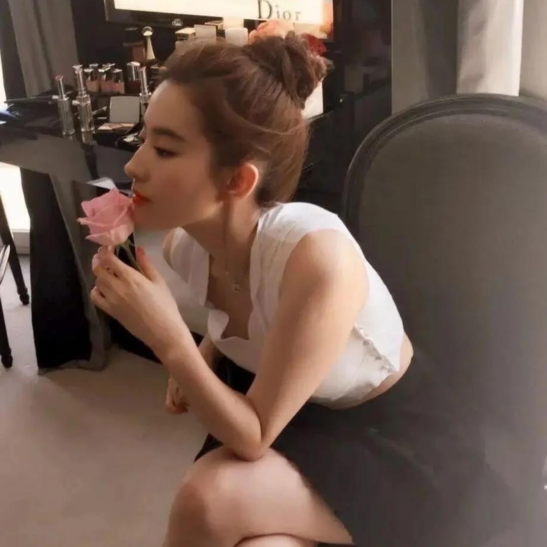 Song宋