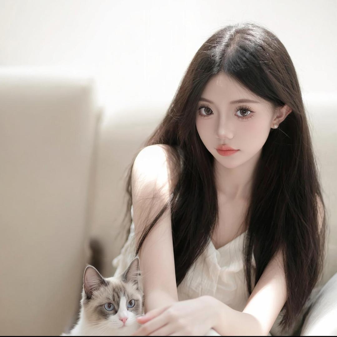 yy