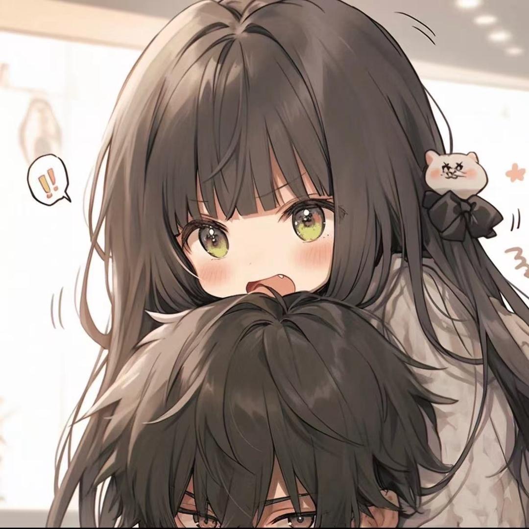YOHA