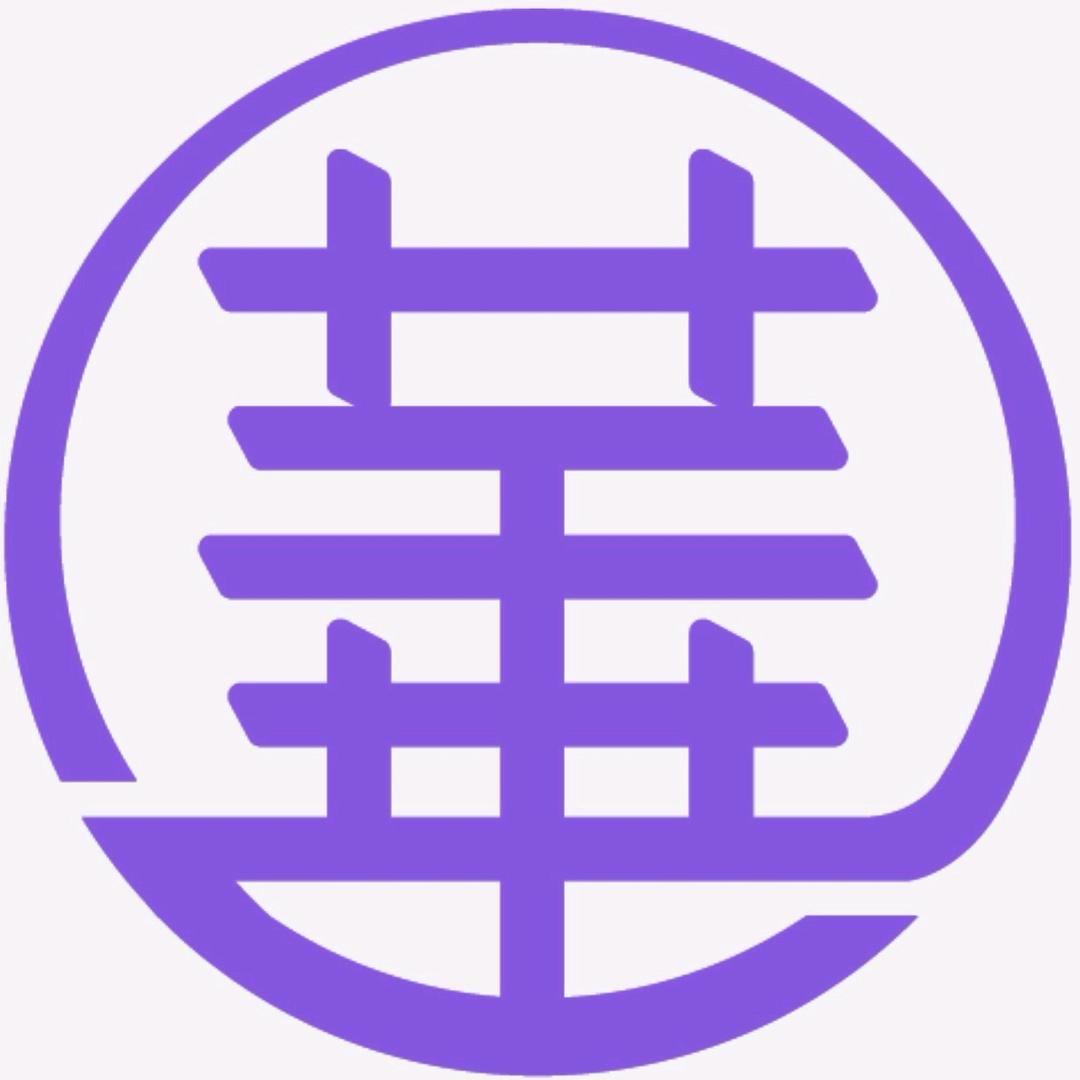华园宝-全国产业园区招商服务平台