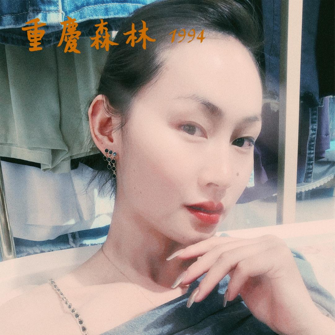 库尔勒程碟衣火锅（胡小木）