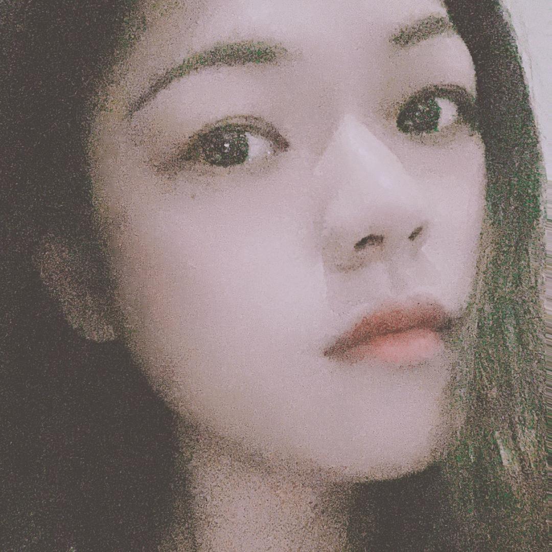 语🇨🇳