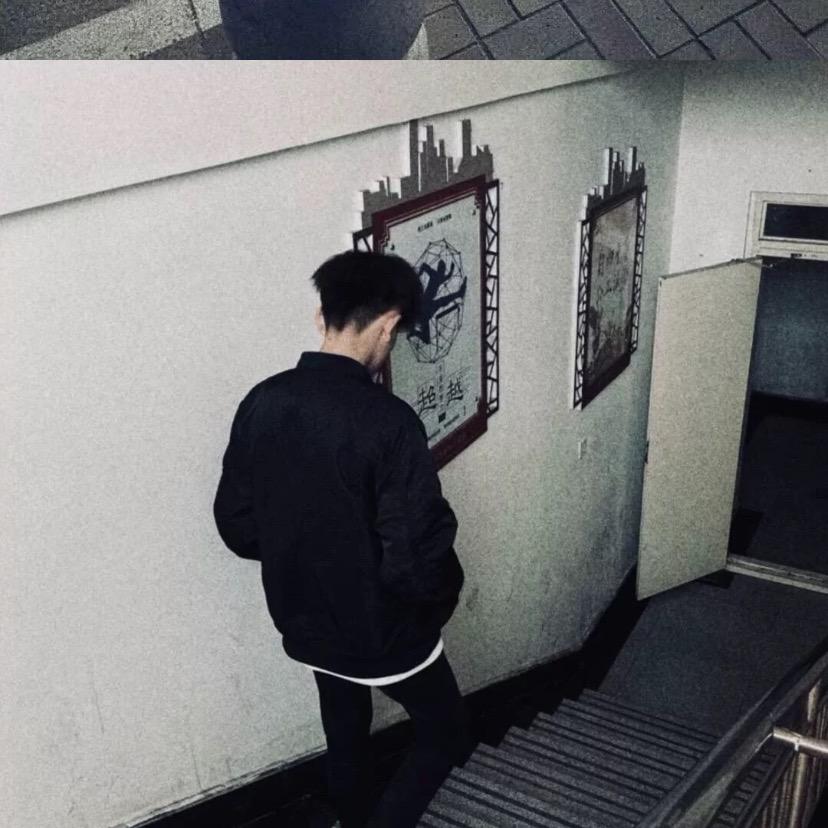 小林呢.（没事干版）